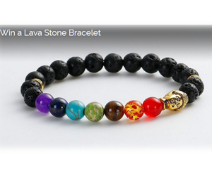 win-a-lava-stone-bracelet