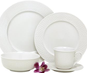 win-a-melange-nantucket-weave-40-piece-dinnerware-set