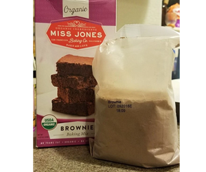 win-a-miss-jones-baking-co-combo