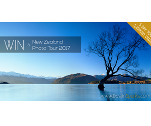 win-a-new-zealand-photo-tour