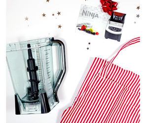 win-a-ninja-blender-and-apron