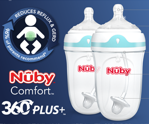 win-a-nuby-comfort-bottle-set