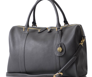 win-a-pacapod-firenze-leather-changing-bag-in-pewter