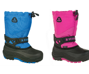 win-a-pair-of-childrens-winter-boots-from-kamik