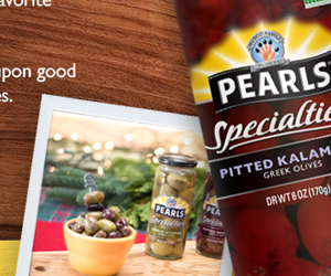 win-a-pearls-specialties-prize-pack