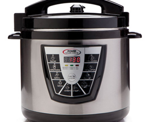 win-a-power-pressure-cooker-xl