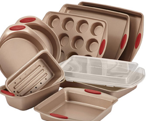 win-a-rachael-ray-10-piece-bakeware-set