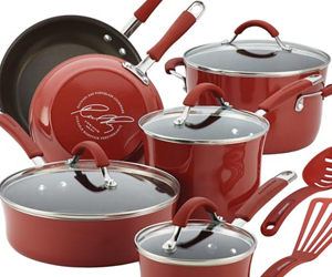 win-a-rachael-ray-cook-up-a-storm-sweepstakes