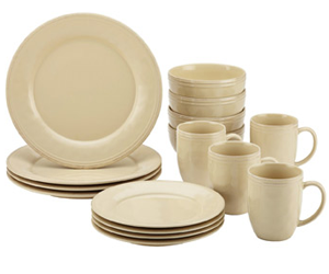 win-a-rachael-ray-cucina-16-piece-dinnerware-set