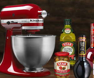 win-a-red-kitchenaid-ultra-power