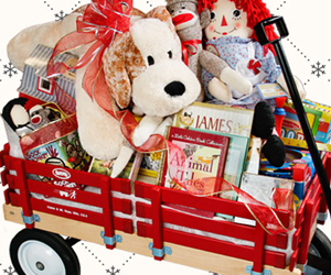 win-a-red-wagon-full-of-toys