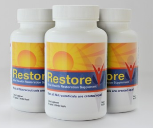 win-a-restore-v-giveaway