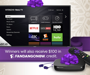 win-a-roku-premiere