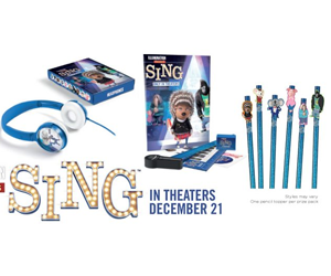 win-a-sing-movie-prize-pack-giveaway