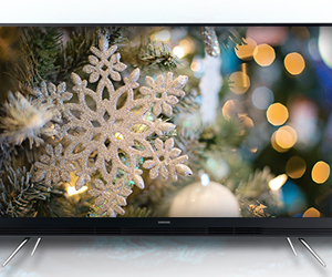 win-a-samsung-40-led-hd-tv