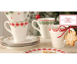 win-a-set-of-4-sophie-conran-christmas-mugs