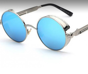 win-a-steampunk-sunglasses