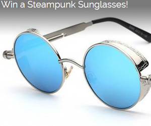 win-a-steampunk-sunglasses