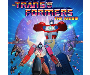 win-a-transformers-entertainment-prize-pk