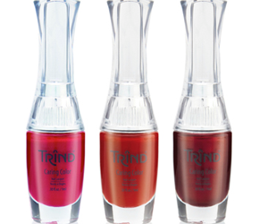 win-a-trind-holiday-reds-caring-color-polish-trio-set