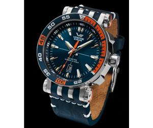 win-a-vostok-europe-energia-2-watch