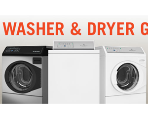 win-a-washer-and-dryer-giveaway