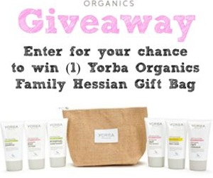 win-a-yorba-organics-skincare-giveaway