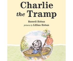 win-a-copy-of-charlie-the-tramp