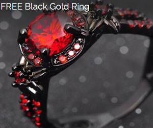 win-a-free-black-gold-ring