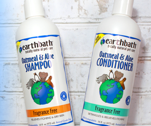 win-a-free-full-sized-earthbath-oatmeal