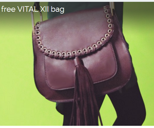 win-a-free-vital-xii-bag