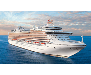 win-a-free-cruise-for-two-to-the-sun-soaked-caribbean