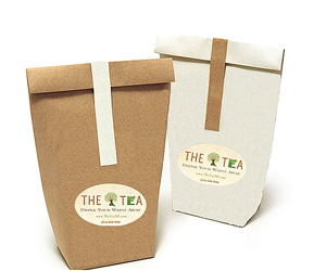 win-a-free-sample-of-the-tea