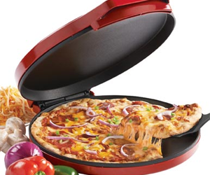 win-a-pizza-maker-sweepstakes