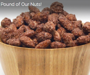 win-a-pound-of-our-nuts