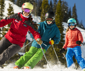 win-a-ski-vacation-in-jackson-hole