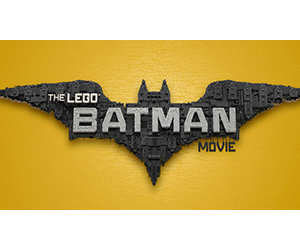 win-a-trip-for-four-to-the-lego-batman-movie-premiere-screening