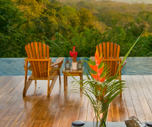 win-a-trip-for-two-to-costa-rica