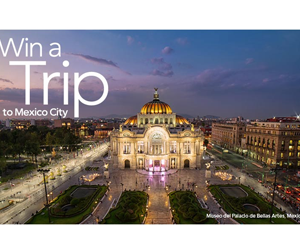 win-a-trip-to-mexico-city