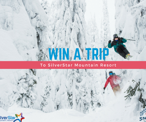 win-a-trip-to-silverstar-mountain-resort