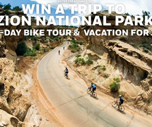 win-a-trip-to-zion-national-park