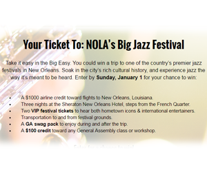 win-a-trip-to-one-of-the-countrys-premier-jazz-festivals