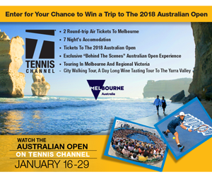 win-a-trip-to-the-australia