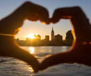 win-a-weekend-hotel-stay-in-nyc-for-valentines-day