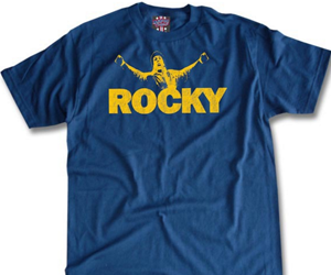 win-a-rocky-t-shirt