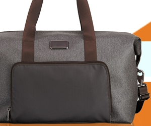 win-an-alpha-2-double-expansion-tumi-travel-satchel