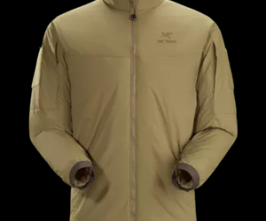 win-an-arcteryx-leaf-cold-wx-jacket-lt