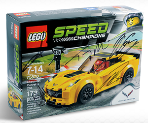 win-an-autographed-speed-champion-corvette-lego-set