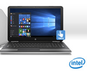 win-an-intel-laptop-for-you-and-a-friend