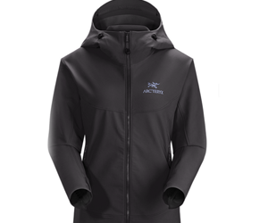 win-an-exclusive-leavetown-arcteryx-hoody